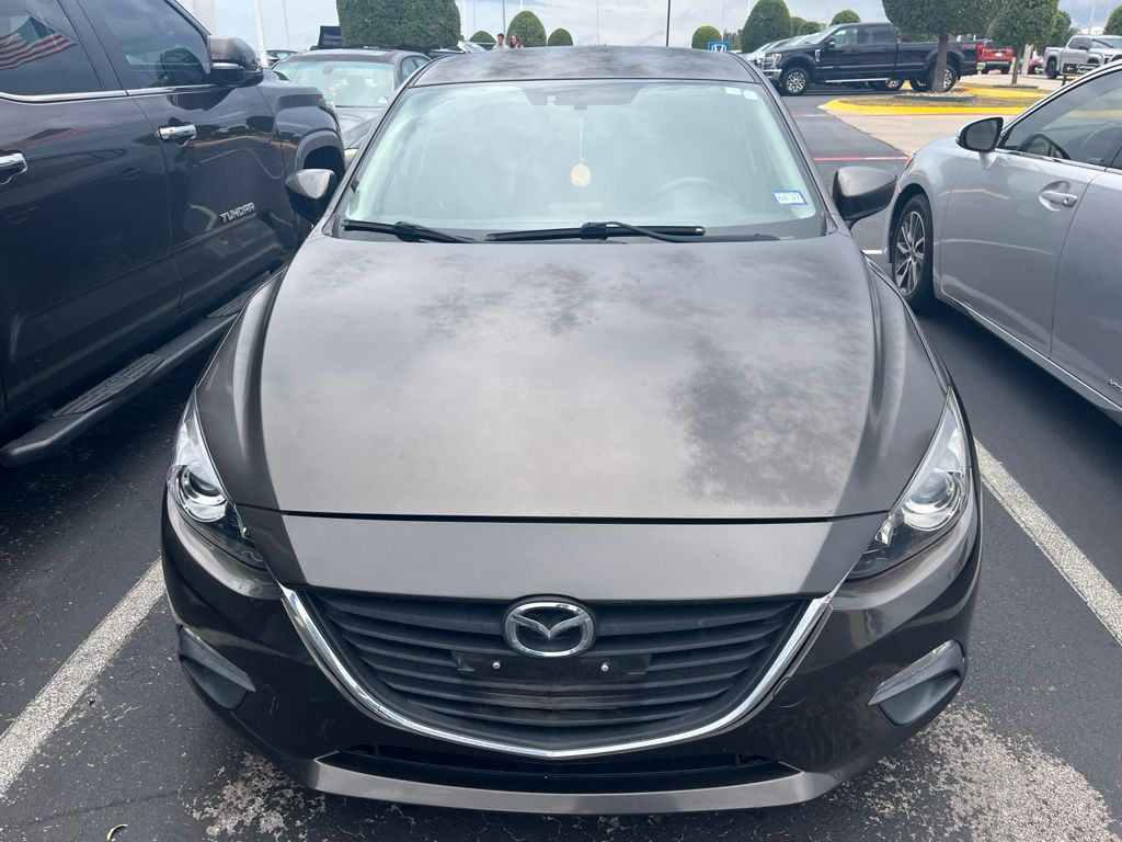car-gallery-2