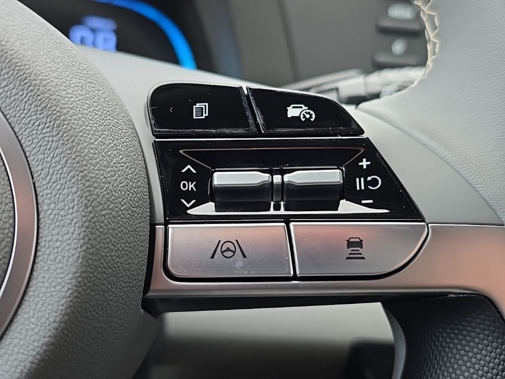 Thumbnail: 2026 Hyundai Elantra - 29