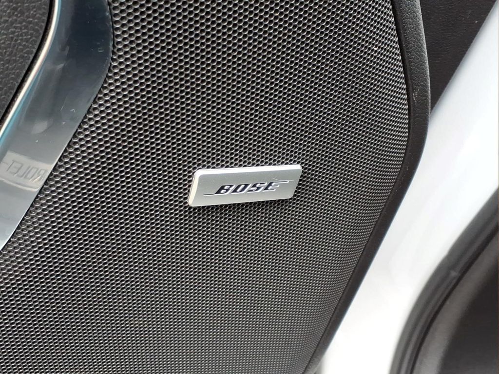 ChevroletTahoe19