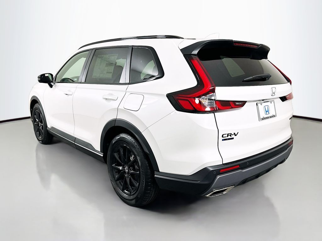 car-gallery-7