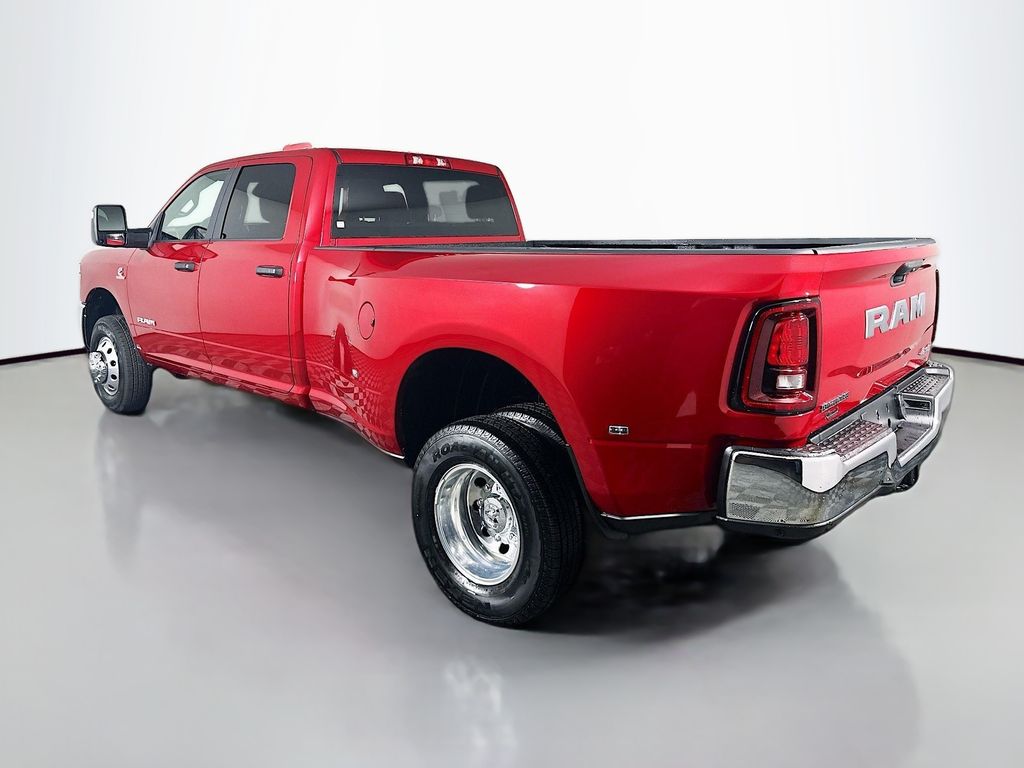 Ram35005