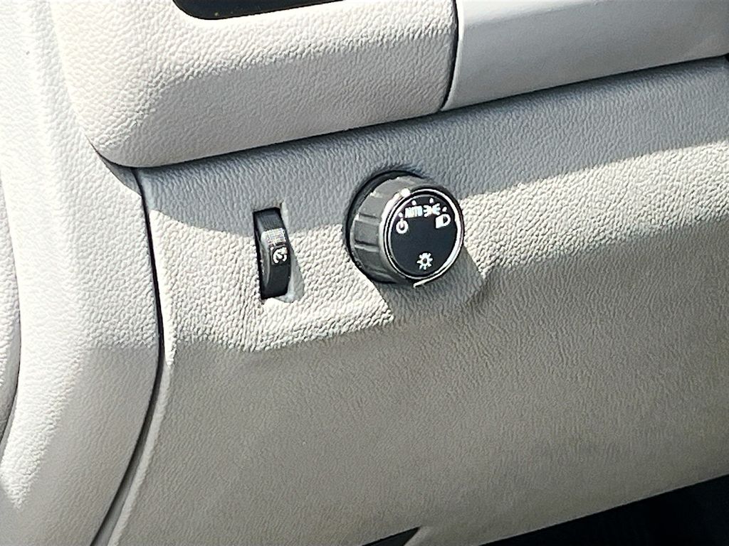 2021 GMC Canyon Elevation Standard Black at Baytown Hyundai