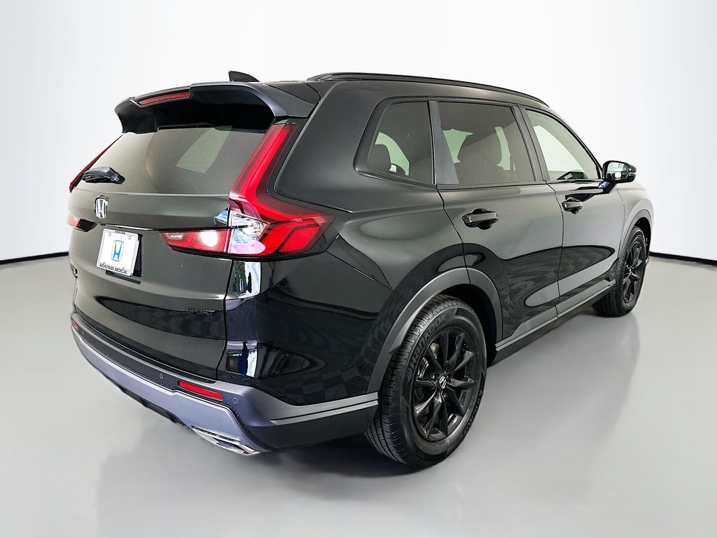car-gallery-5