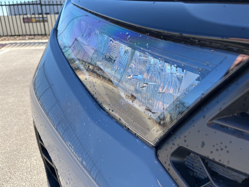 Thumbnail: 2026 Honda Odyssey - 15