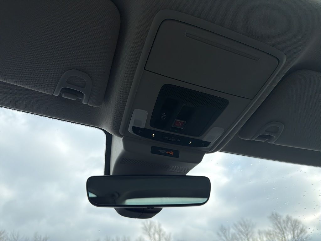 Thumbnail: 2023 Honda Accord - 14