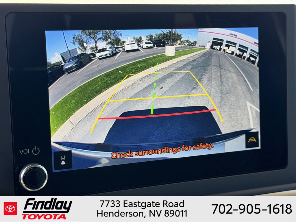 Used 2024 Toyota Tacoma Truck