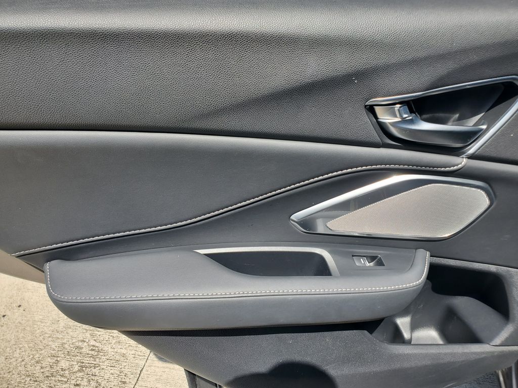 2023 Acura RDX - $30,988