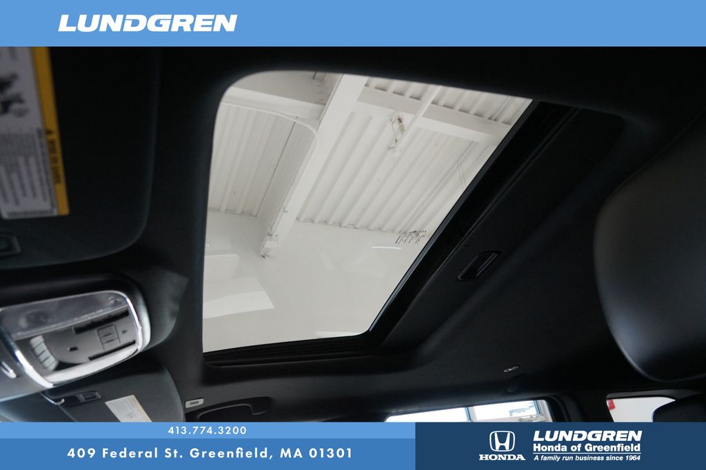 Used 2017 Jeep Grand Cherokee SUV