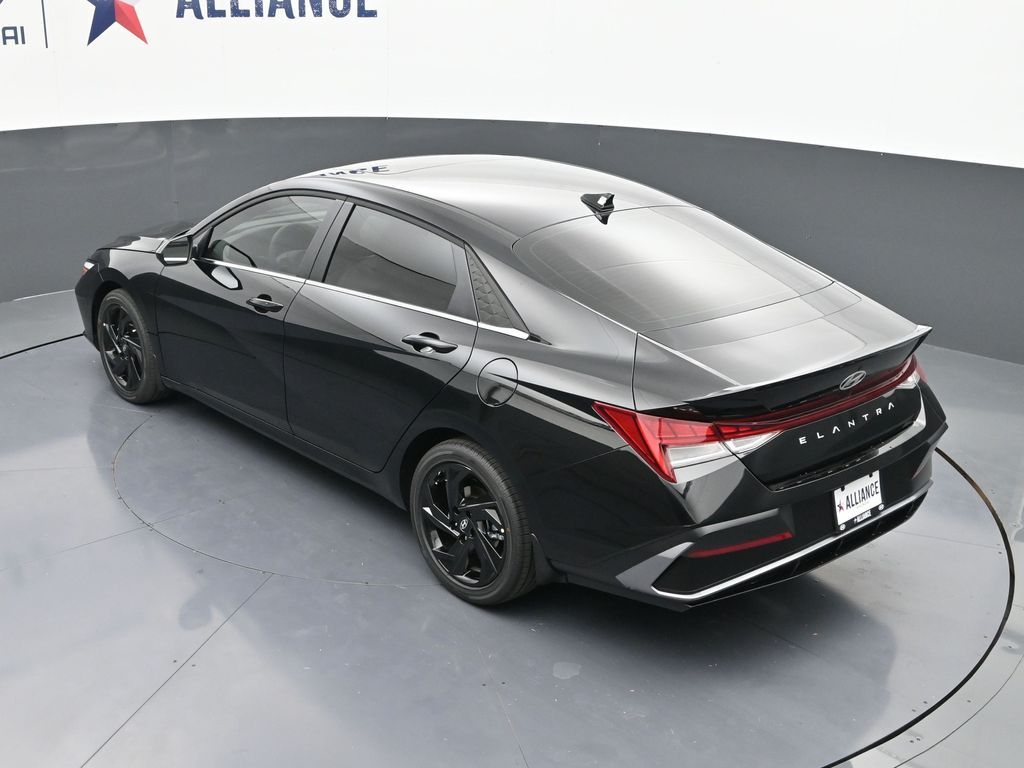 car-gallery-36
