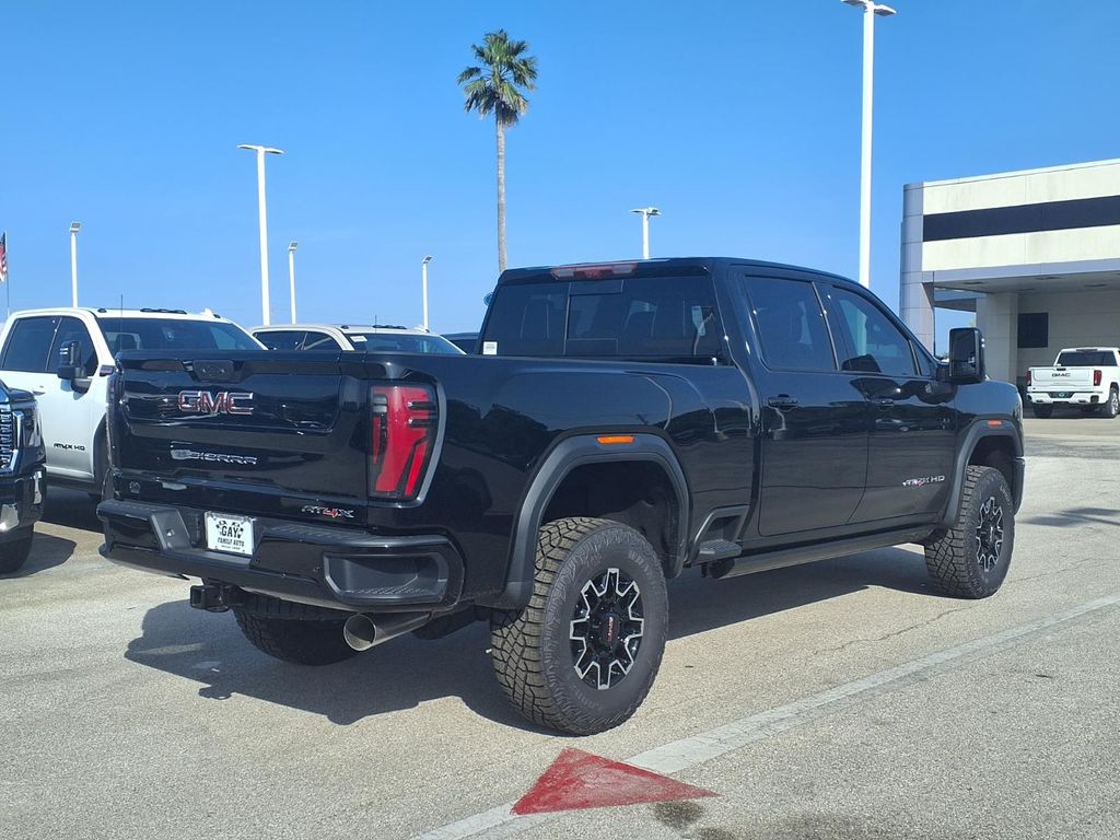 car-gallery-2