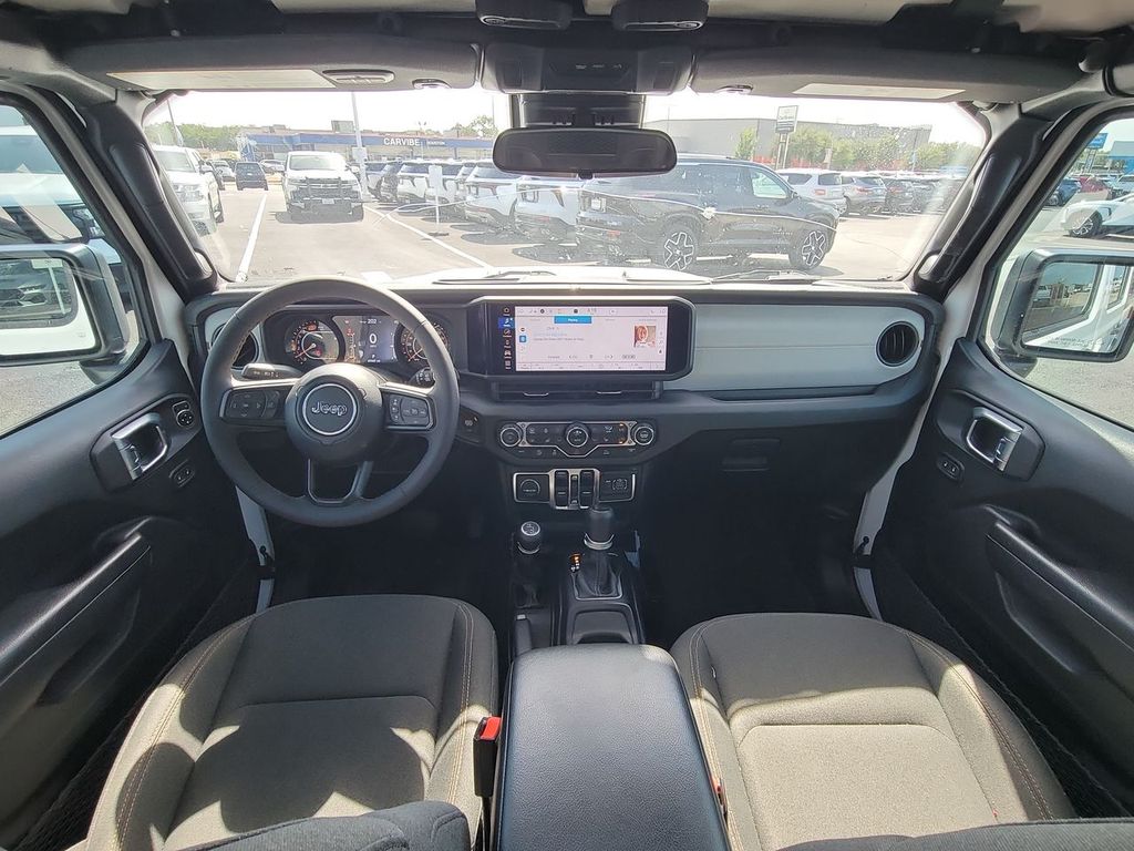 car-gallery-10