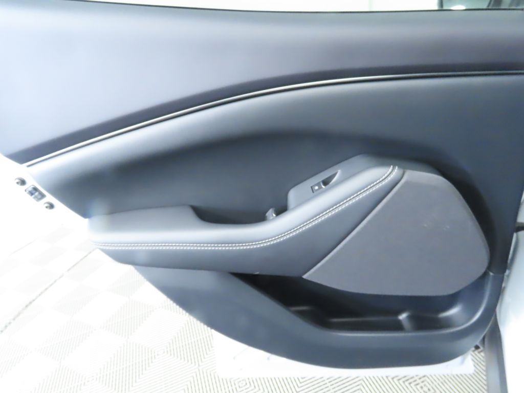 Thumbnail: 2023 Ford Mustang Mach-E - 27