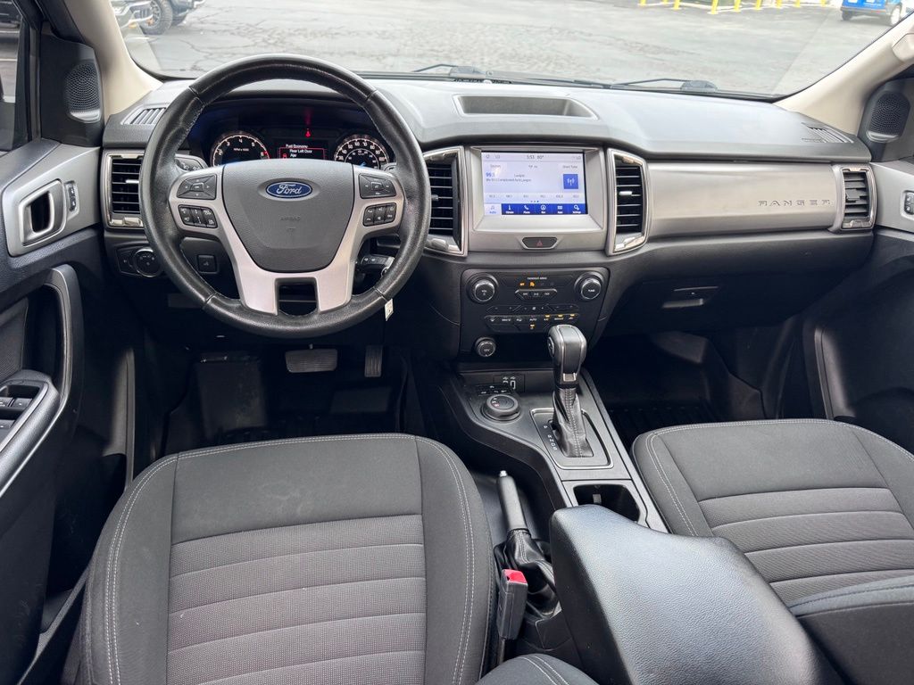FordRanger6