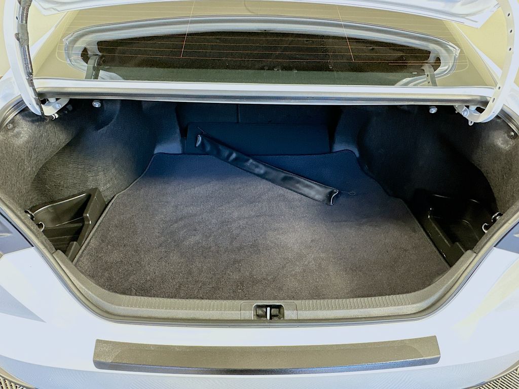 car-gallery-26