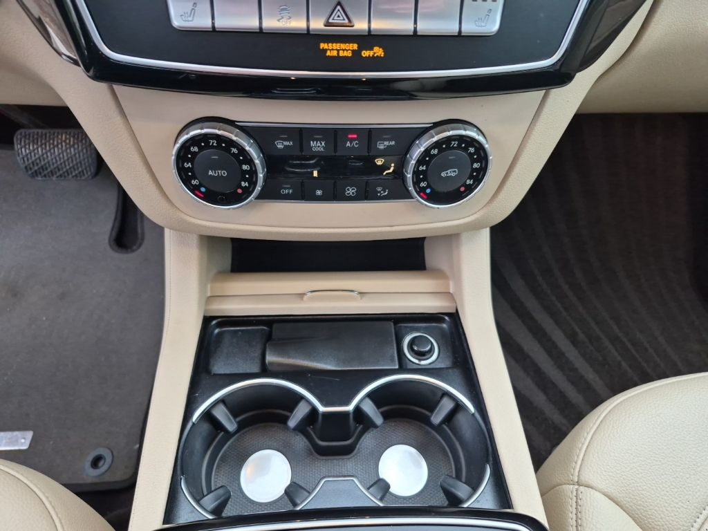 Used Car 2018 Mercedes-benz Gle  Gle 350 For Sale Under $20,000 In Austin, Texas