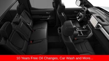 car-gallery-25
