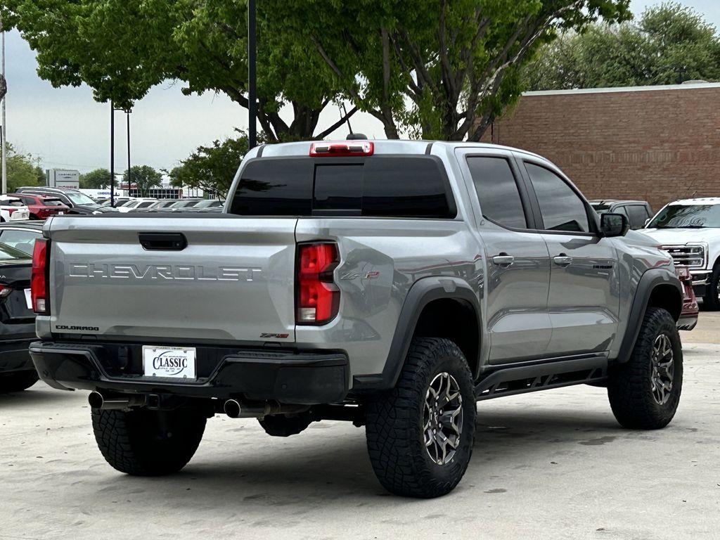 car-gallery-4