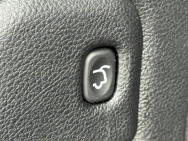Used 2024 Dodge Durango SUV