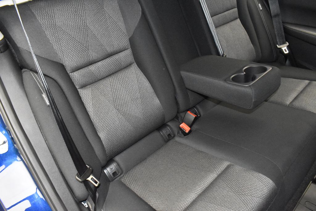 Thumbnail: 2024 Nissan Rogue - 28