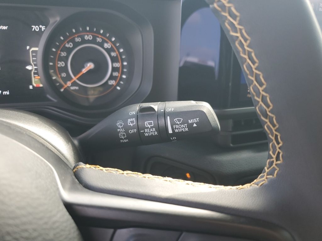 Used Car 2024 Jeep Wrangler  Sport S For Sale Under $40,000 In Austin, Texas