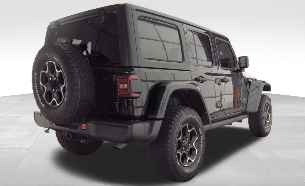 JeepWrangler4