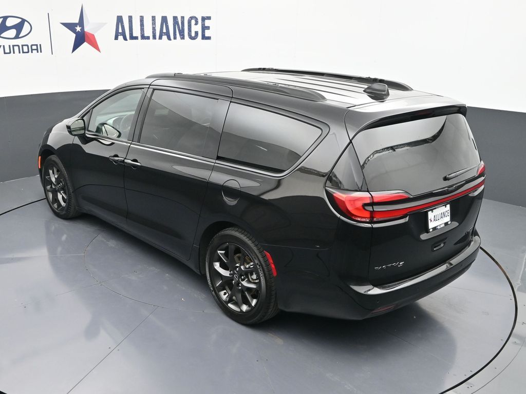 car-gallery-39