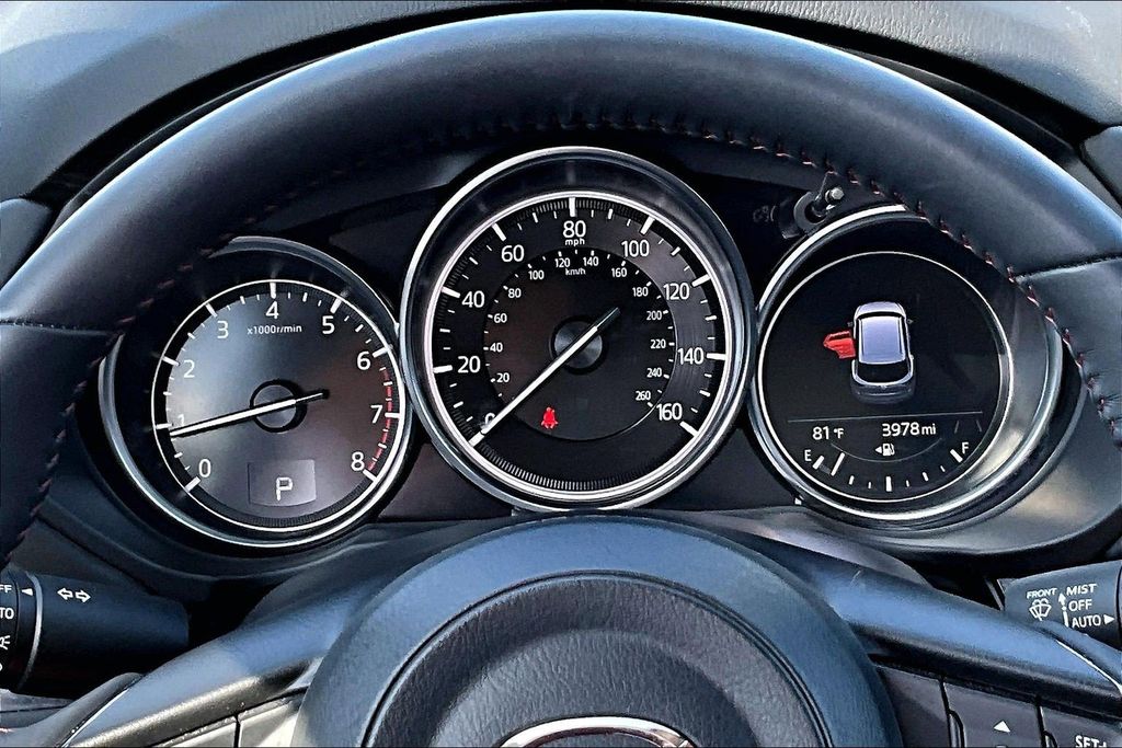 car-gallery-13