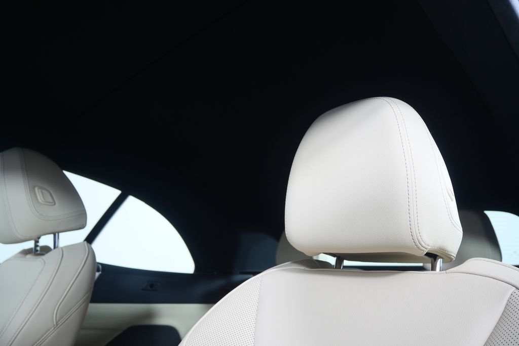 Thumbnail: 2025 BMW 4 Series - 13