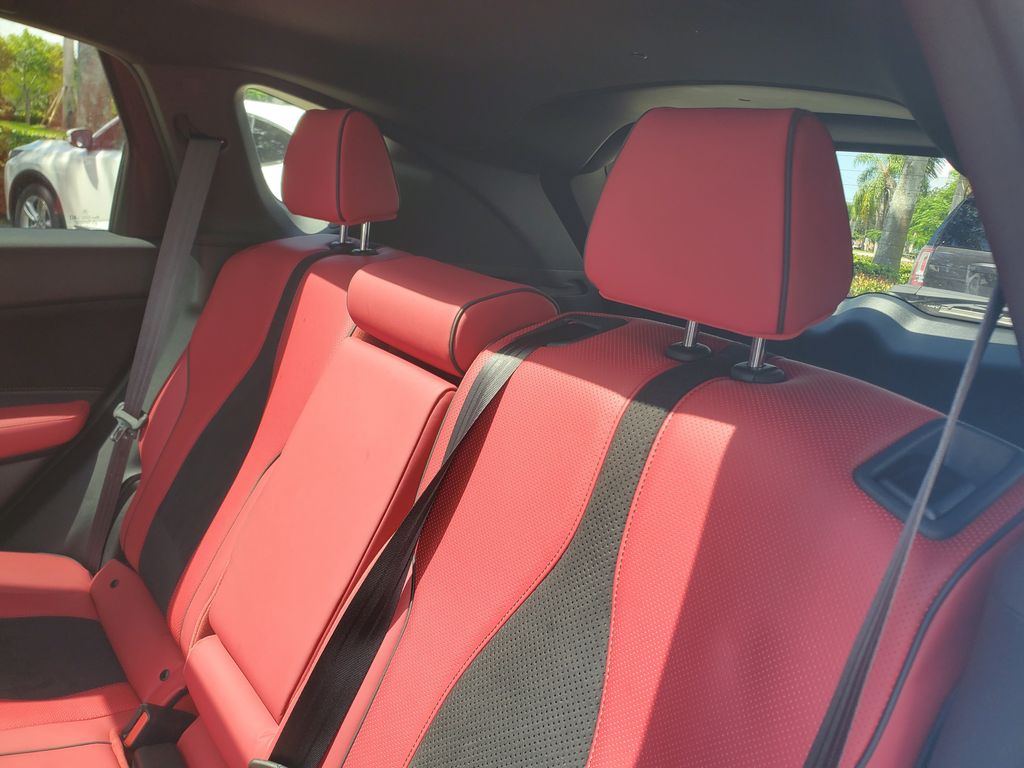 2024 Acura RDX - $36,888