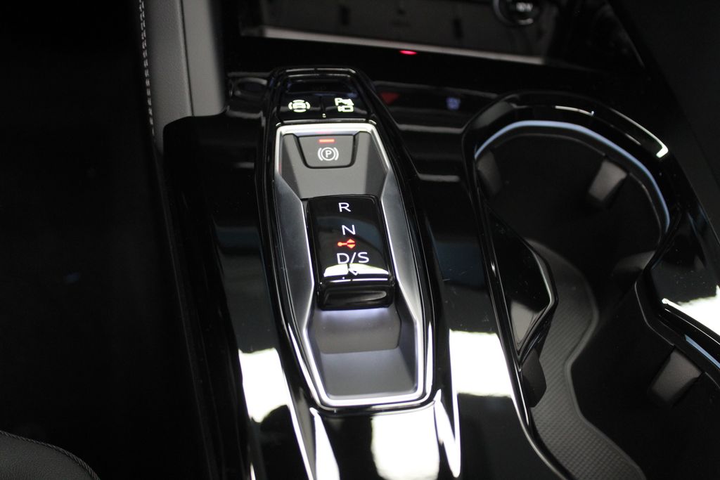 Thumbnail: 2026 Audi Q5 - 14