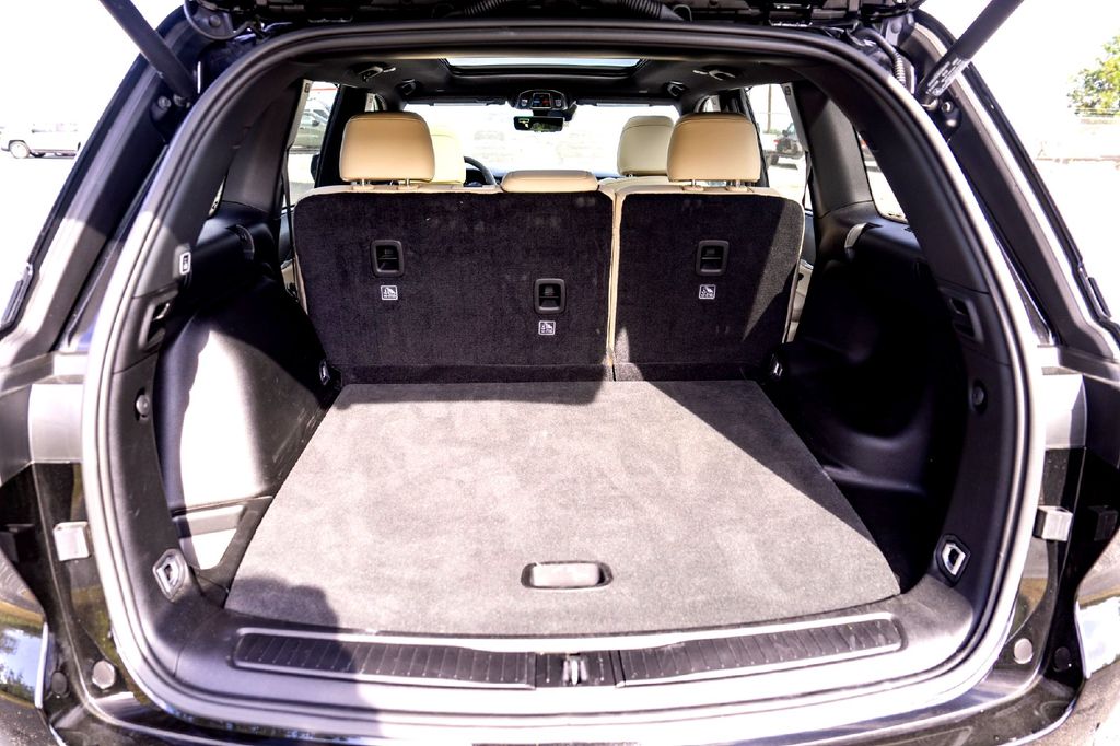 New Car 2025 Jeep Grand Cherokee  Limited For Sale Under $50,000 In Taylor, Texas