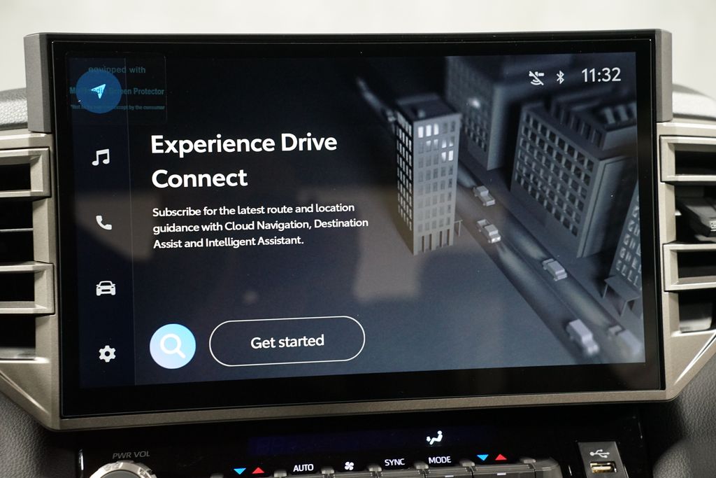 Thumbnail: 2026 Toyota Tundra - 18