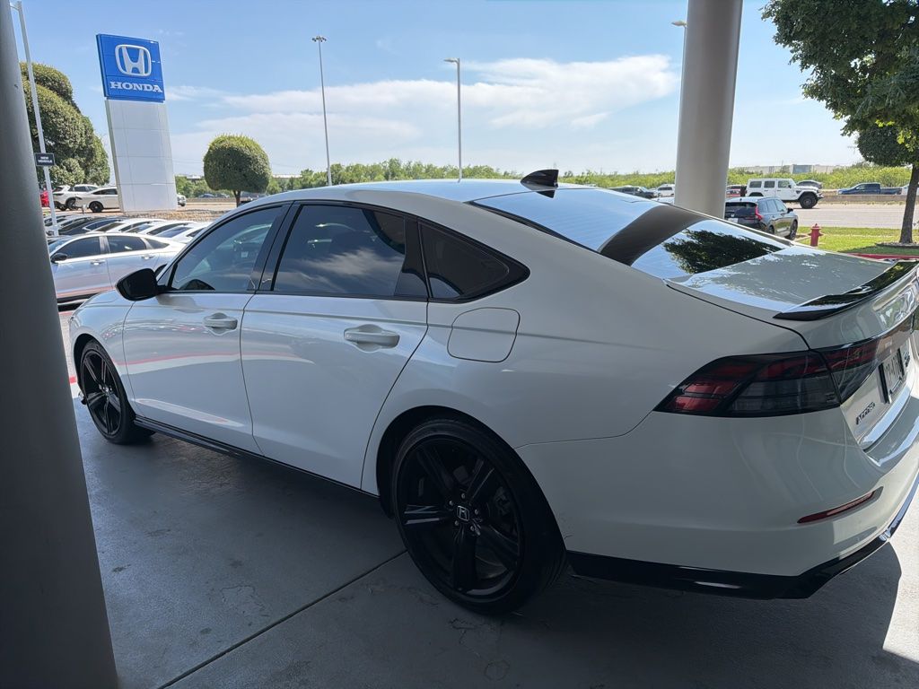 car-gallery-2