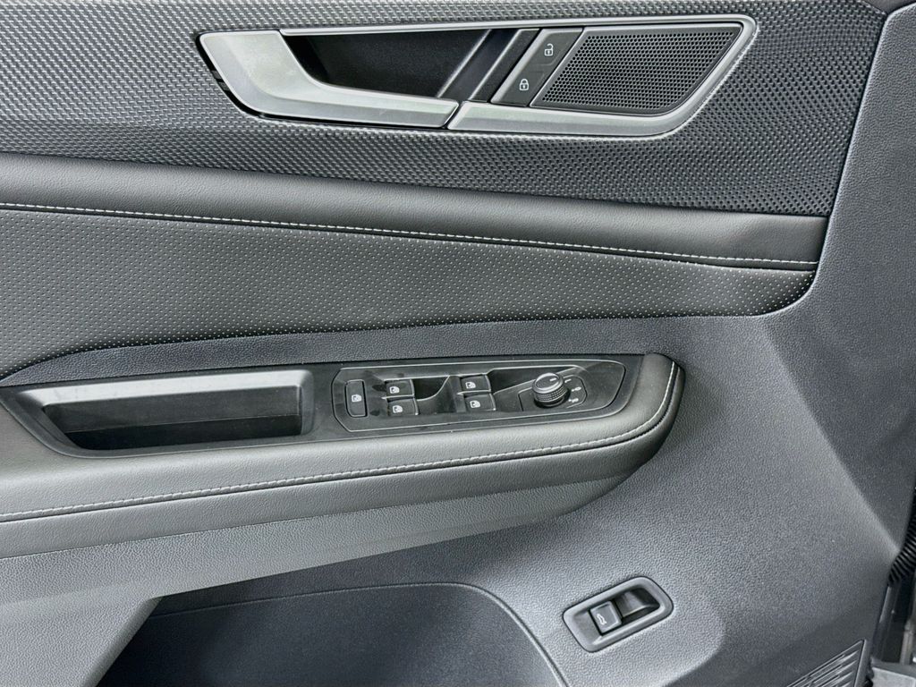 Thumbnail: 2026 Volkswagen Atlas - 22