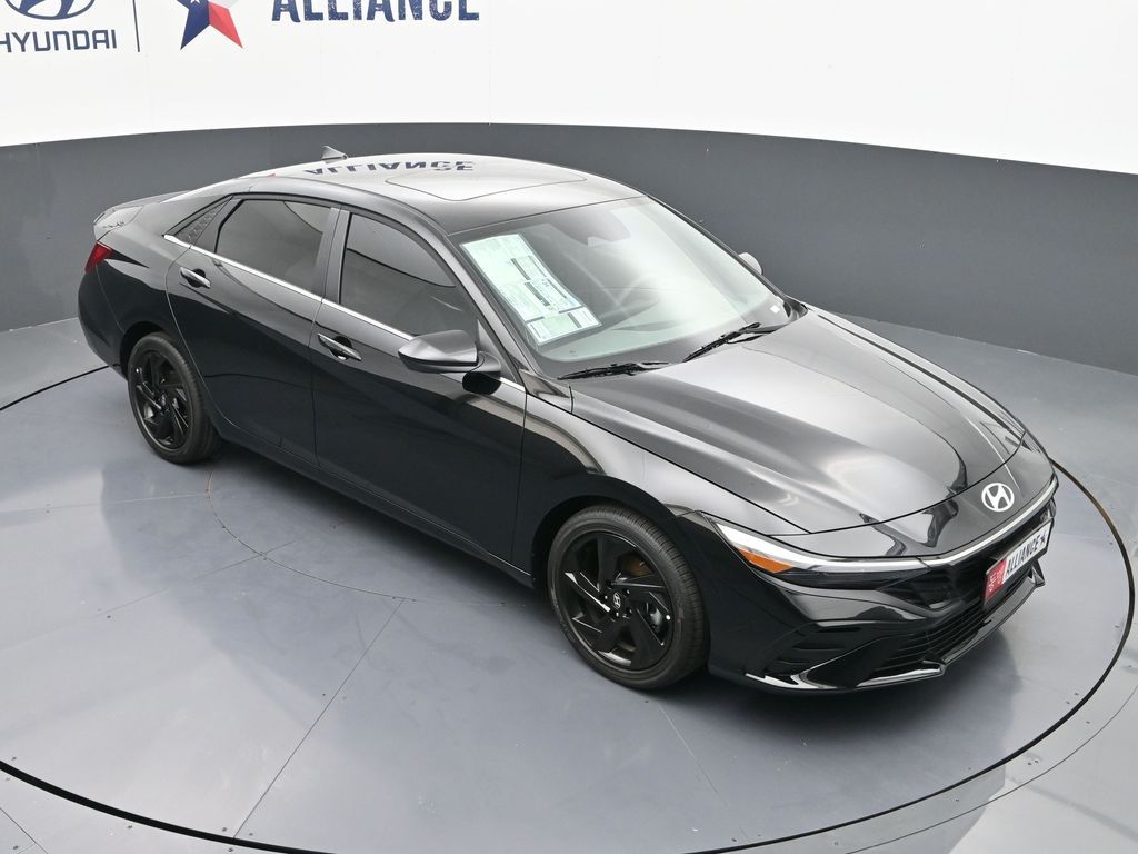 car-gallery-44
