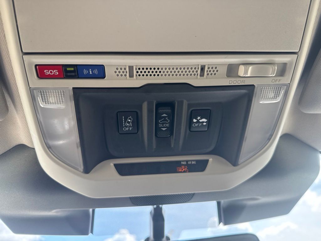 Used 2023 Subaru Forester SUV