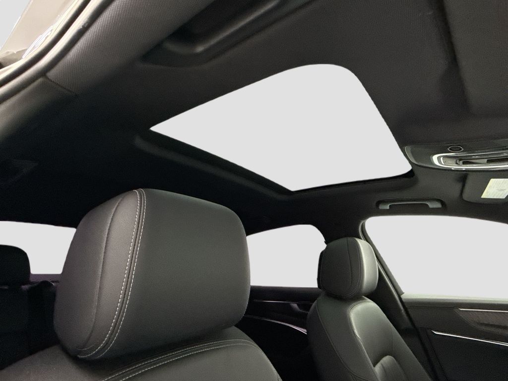 Used 2023 Gray Audi 45 Premium image 17