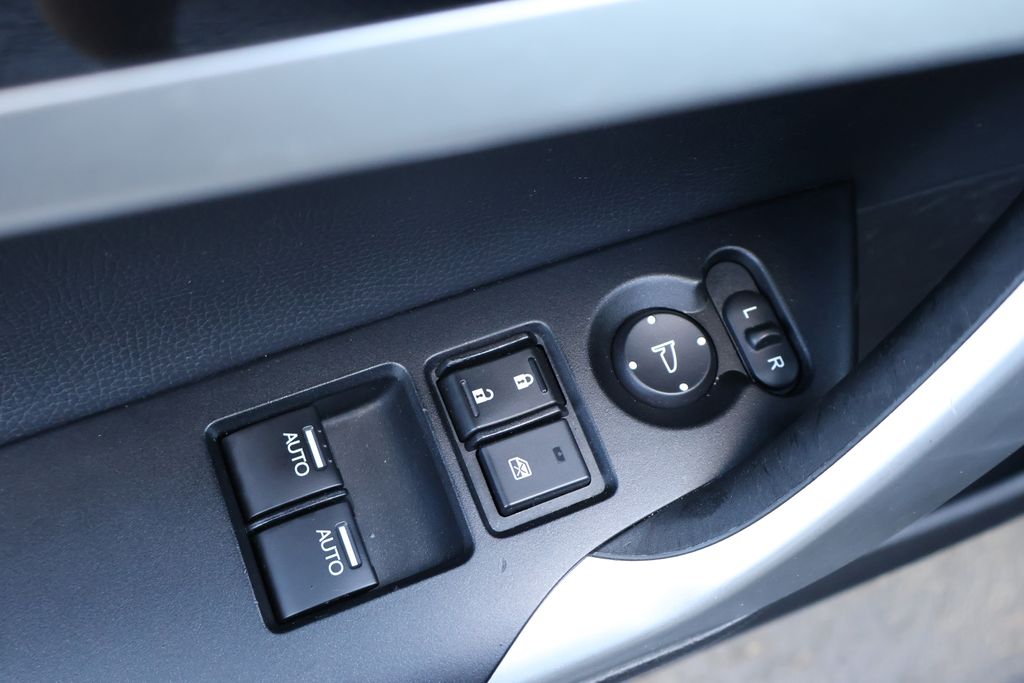 Thumbnail: 2014 Honda Accord - 19