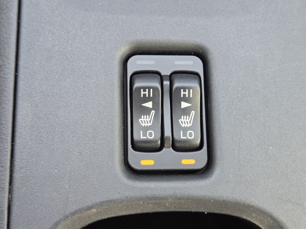 2025 Toyota GR86 Premium  at Don McGill Toyota