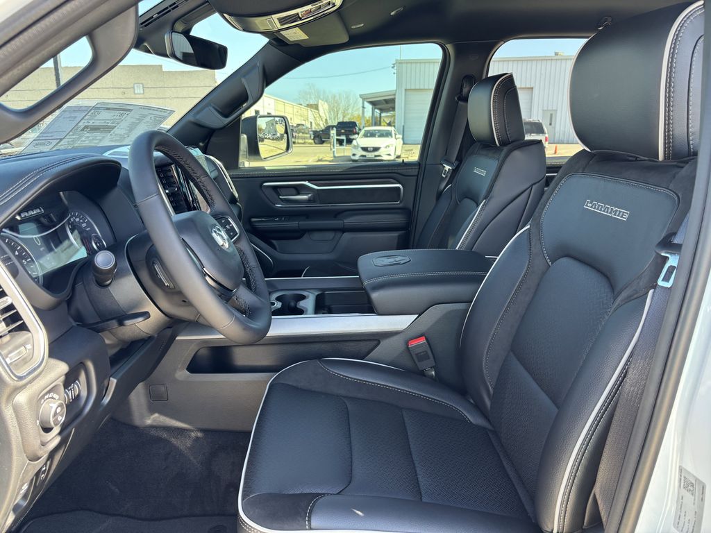 car-gallery-22