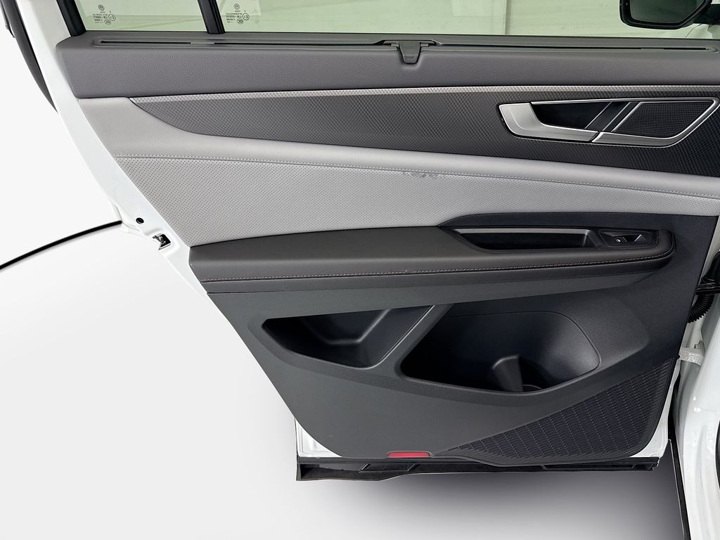 Thumbnail: 2026 Volkswagen Atlas - 23