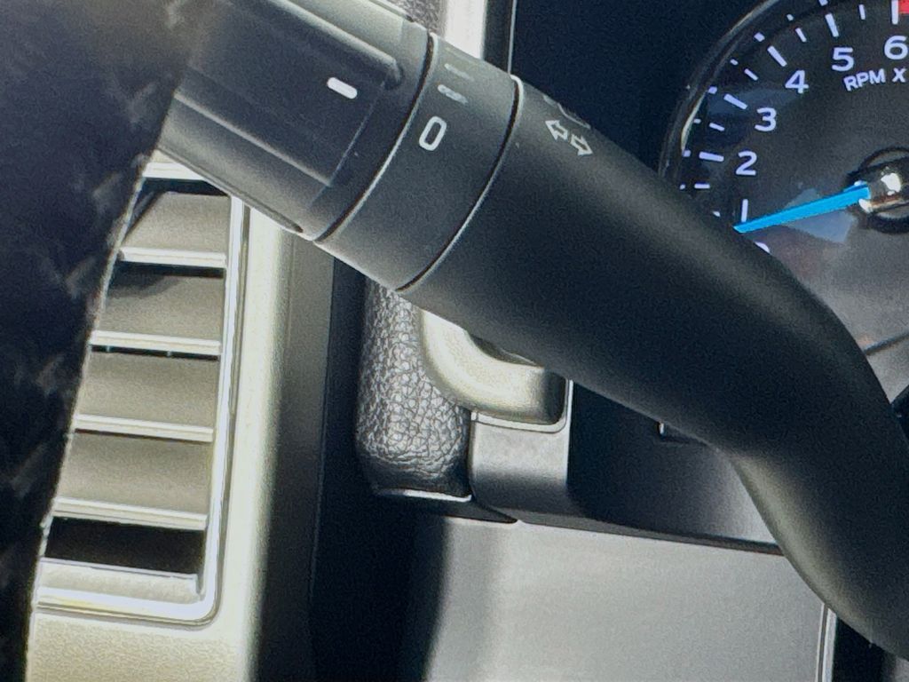 Used Car 2017 Ford F-250sd  Lariat For Sale Under $30,000 In San Antonio, Texas