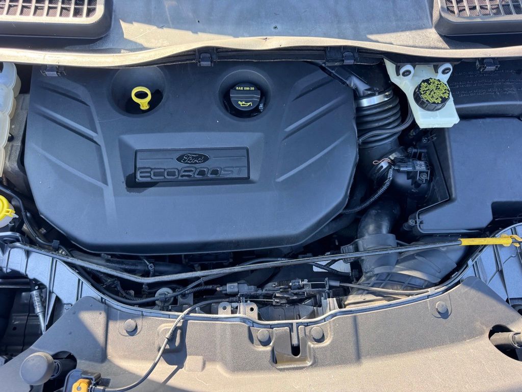 FordEscape29