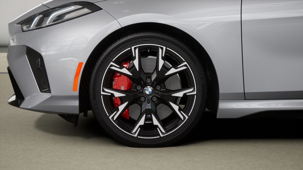 Thumbnail: 2026 BMW 2 Series - 32