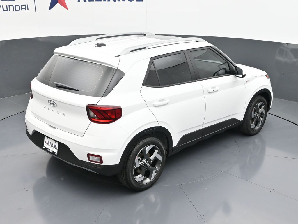 car-gallery-40