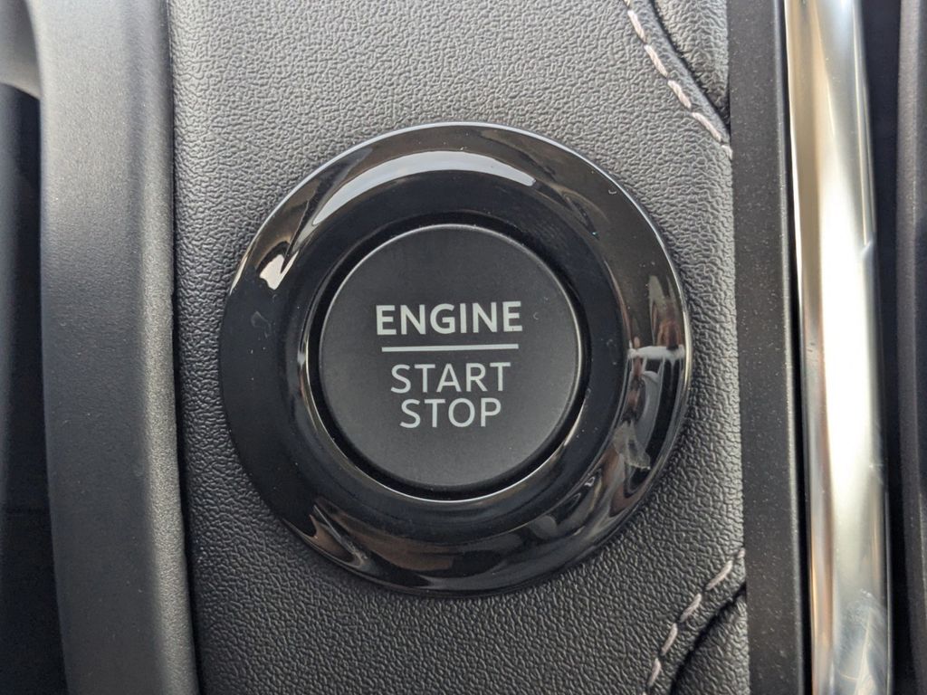 2025 Ford Expedition Platinum MAX