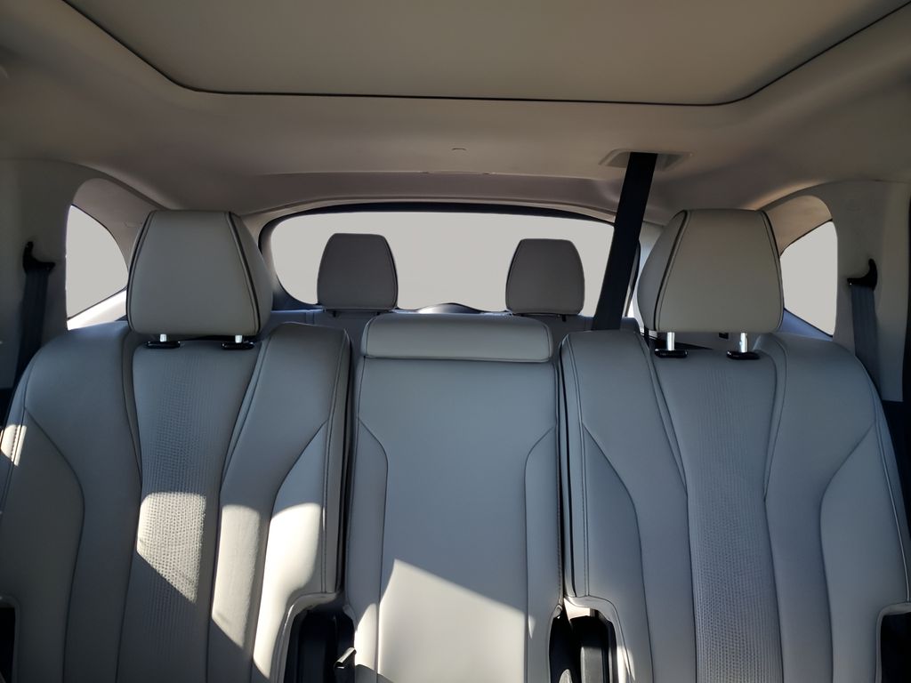 Used Car 2022 Acura Mdx  Advance For Sale Under $35,000 In Austin, Texas