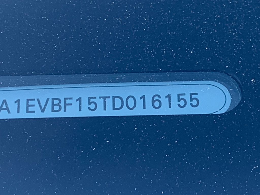 Thumbnail: 2026 Audi Q8 - 4