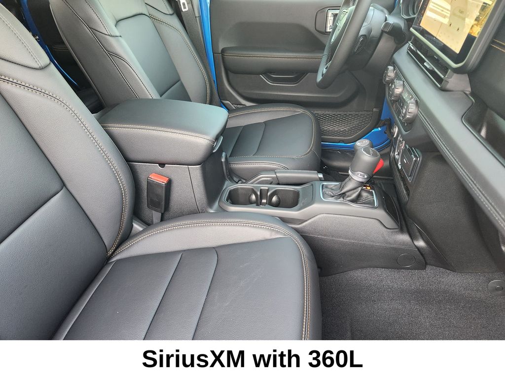 car-gallery-12