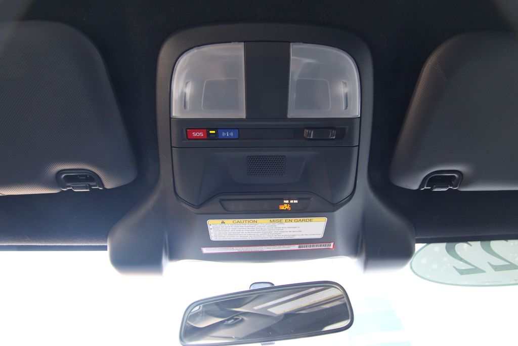 Used 2022 Toyota GR86 Coupe